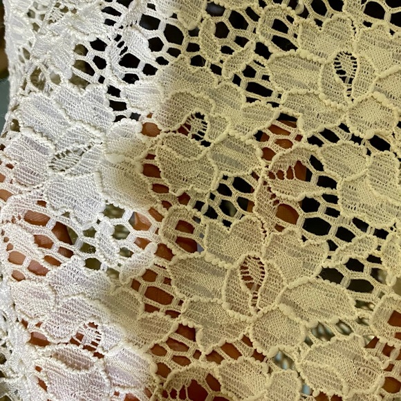 🛍️💲5 FOR $25 CLEARANCE SALE 🛍️💲 - Picture 9 of 9